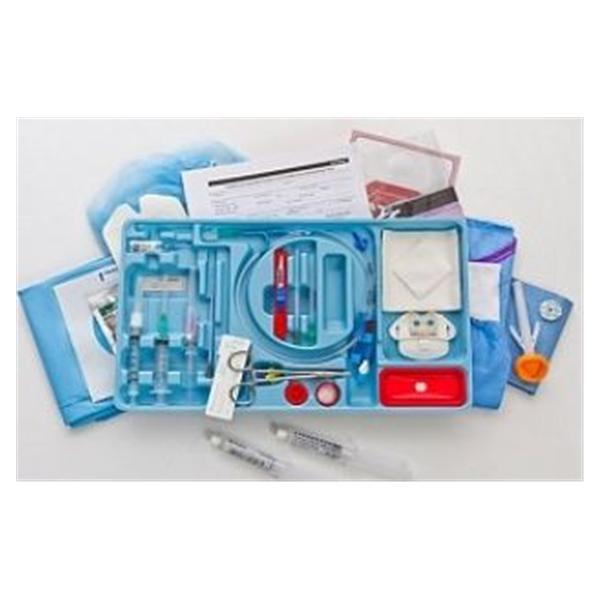 Kit Catheterization 5/Ca